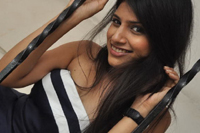 Swetha Pandit Spicy Photos